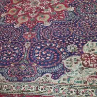 فرش دستی|فرش|سراوان, |دیوار
