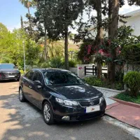 سراتو ۱۳۹۷ اپشنال