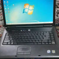 لب تاب دل