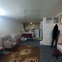 راه جدا خوش قیمت مارلیک سراسیاب کرج ملارد|فروش آپارتمان|ملارد, |دیوار