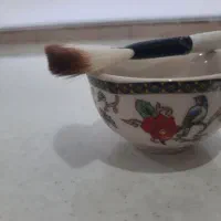 اصلاح ژاپنی(اصلاح ب همراه پاکسازی)