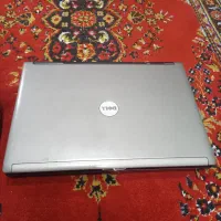 لب تاب DELL D630