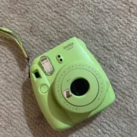 دوربین عکاسی instax mini9|دوربین عکاسی و فیلم‌برداری|نسیم‌شهر, |دیوار