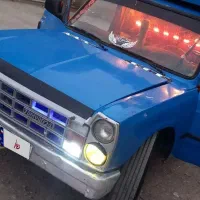 فروش|خودرو سواری و وانت|علی‌آباد کتول, |دیوار