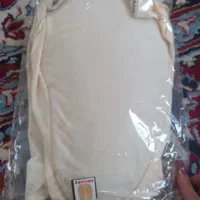 کاپشن و سارافون مشکی وشورت پروتز بغل ران|لباس|تهران, خواجه نصیر طوسی|دیوار