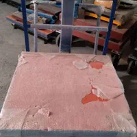 باسکول 950k|فروشگاه و مغازه|پاکدشت, پاکدشت (مامازند)|دیوار