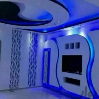 جوشکار سیار