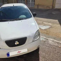 تیبا ۲|خودرو سواری و وانت|شیراز, شهرک جماران|دیوار