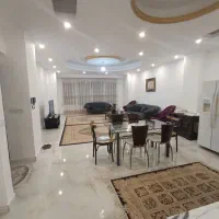 فروش-آپارتمان-رادیودریا-128متری