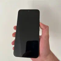 سامسونگ A54