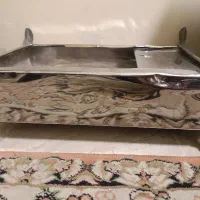 منغل زغال  ورشو نونو