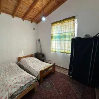 فرو ویلا ۳۰۰ متری/ ۹۰ بنا /زیباکنار/ شخصی ساز