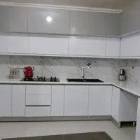 مسکن مهر موسیان، ردیف اول