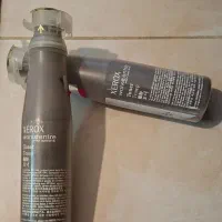 جوهر پرینتر دوقلو اصلی زیراکس