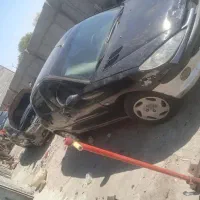 206|خودرو سواری و وانت|ماهدشت, |دیوار