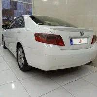 فروش تویوتا