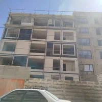 پیش-فروش-تک-واحدی-دستغیب-150-متر-طبقه-2