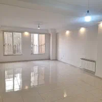 88-متر-نوساز-سالن-پرده-خور