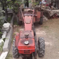 تیلر نمین عنبران