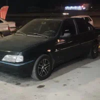 پژو مدل 82|خودرو سواری و وانت|آمل, |دیوار