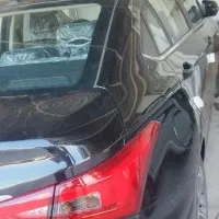 آریزو 5 FL مدل 1404 بندرعباس|خودرو سواری و وانت|بندرعباس, |دیوار