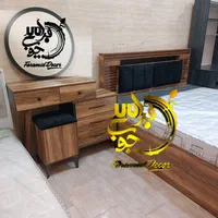 سرویس تخت خواب* جذاب مدل* بالتی**