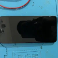 Redmi Note 14 256/8|موبایل|خرمشهر, |دیوار