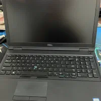 لپ تاپ dell|رایانه همراه|تهران, هوانیروز|دیوار