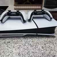 پلی استیشن5