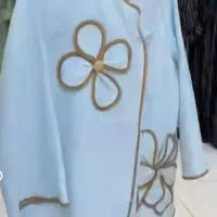 مانتو شلوار