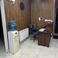 لیزر ، هایفو ، وسایل مطب زیبایی