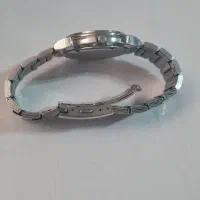 citizen eco drive|ساعت|تبریز, |دیوار