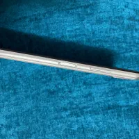 Samsung a22 5g|موبایل|شهریار, شهریار|دیوار