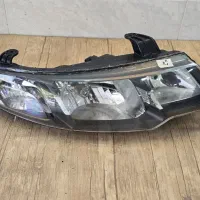 چراغ استوک اصلی کیا سراتو سایپایی و واردات