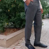 فروش پوشاک کامل|کیف، کفش، کمربند|شهرکرد, |دیوار