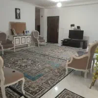 130 متر تک واحدی تازه آباد