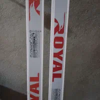 شمشه ۲ متری درجه یک