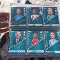 کیمدی|اسباب‌‌بازی|اردبیل, |دیوار