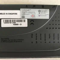 مودم روترADSL2+ N300 D-LINK مدل DSL-2740U|مودم و تجهیزات شبکه|تهران, شهرک چیتگر|دیوار