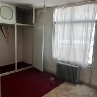 ۱ساختمانی  در ۳ طبقه ۲۰۰متری و یک حیاط ۲۷۰متری|اجارهٔ دفتر کار، اتاق اداری، مطب|تهران, خانی‌آباد|دیوار