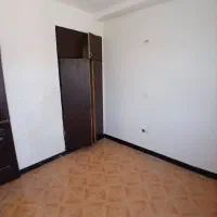 واحد 100متری سند تک برگ|فروش آپارتمان|هشتگرد, فاز ۲ مهستان|دیوار