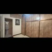 ۱۰۰ متر ۲ خ طبقه ۱ پارکینگ دار تمیز طوقچی خ سروش|اجارهٔ آپارتمان|اصفهان, مصلی|دیوار