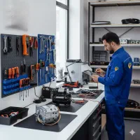 نمایندگی تعمیر لباسشویی تلویزیون یخچال ظرفشویی