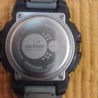 ساعت مارک Active|ساعت|تهران, گیشا|دیوار