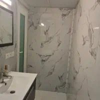 فروش ویژه قرنیز ترمووال پارکت ماربلشیت دیوارپوش|خدمات پیشه و مهارت|تهران, اوقاف|دیوار