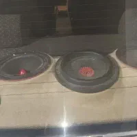 پژو پارس tu5 مدل 1401