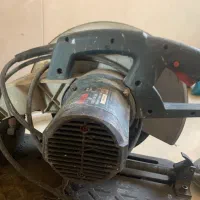 فروش پروفیل بررونیکس مدل۵۹۰۱