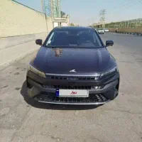 kmc j7 مدل 1403|خودرو سواری و وانت|دماوند, دماوند|دیوار