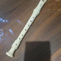 فلوت ریکوردر یاماها