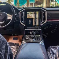 حواله کی ام سی تی 9 تحویل 60 روزه|خودرو سواری و وانت|تهران, قیطریه|دیوار